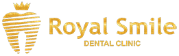 Royal Smile Clinic Oradea